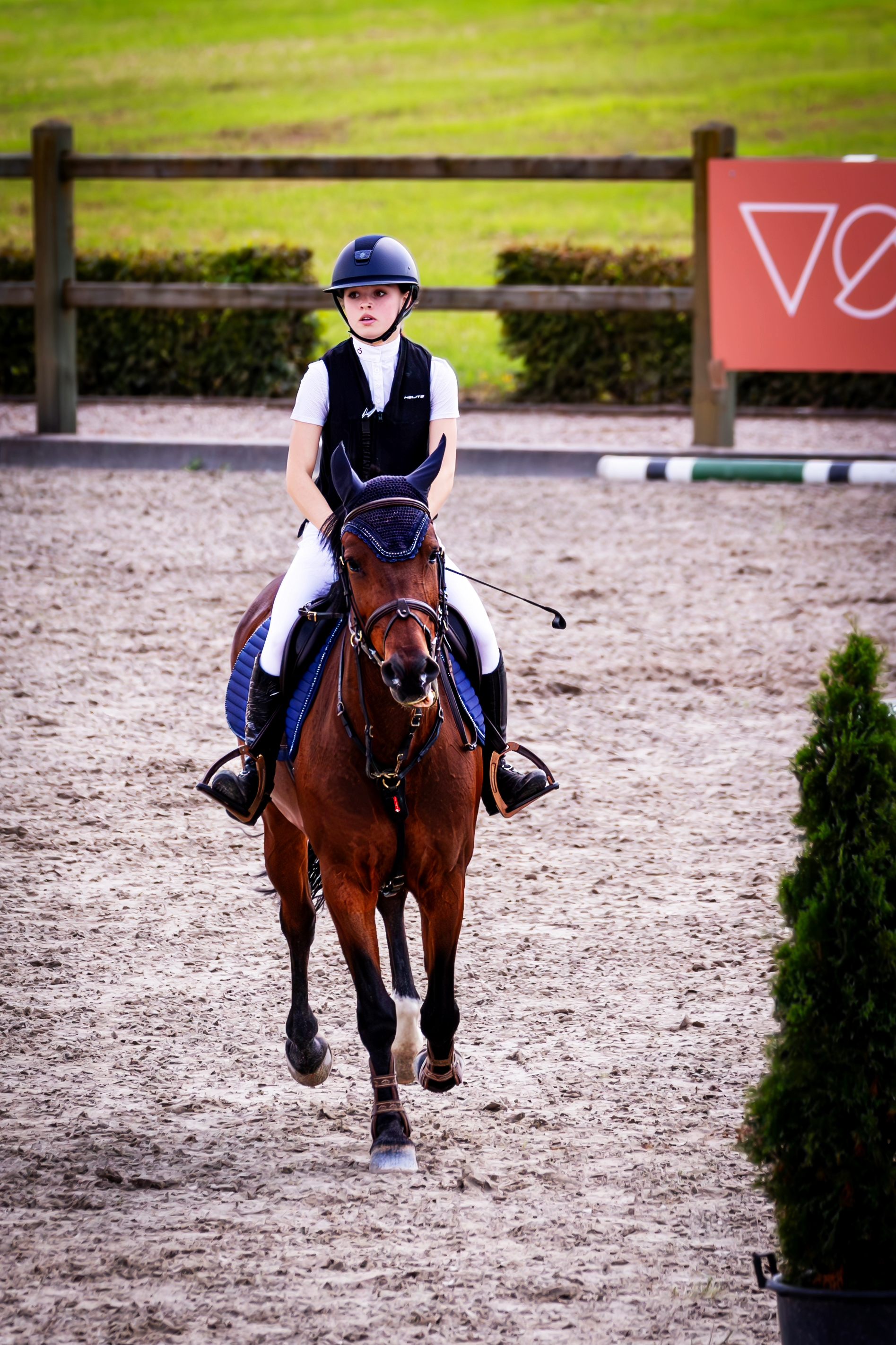 Danique en Mckenzy foto3 (1).png