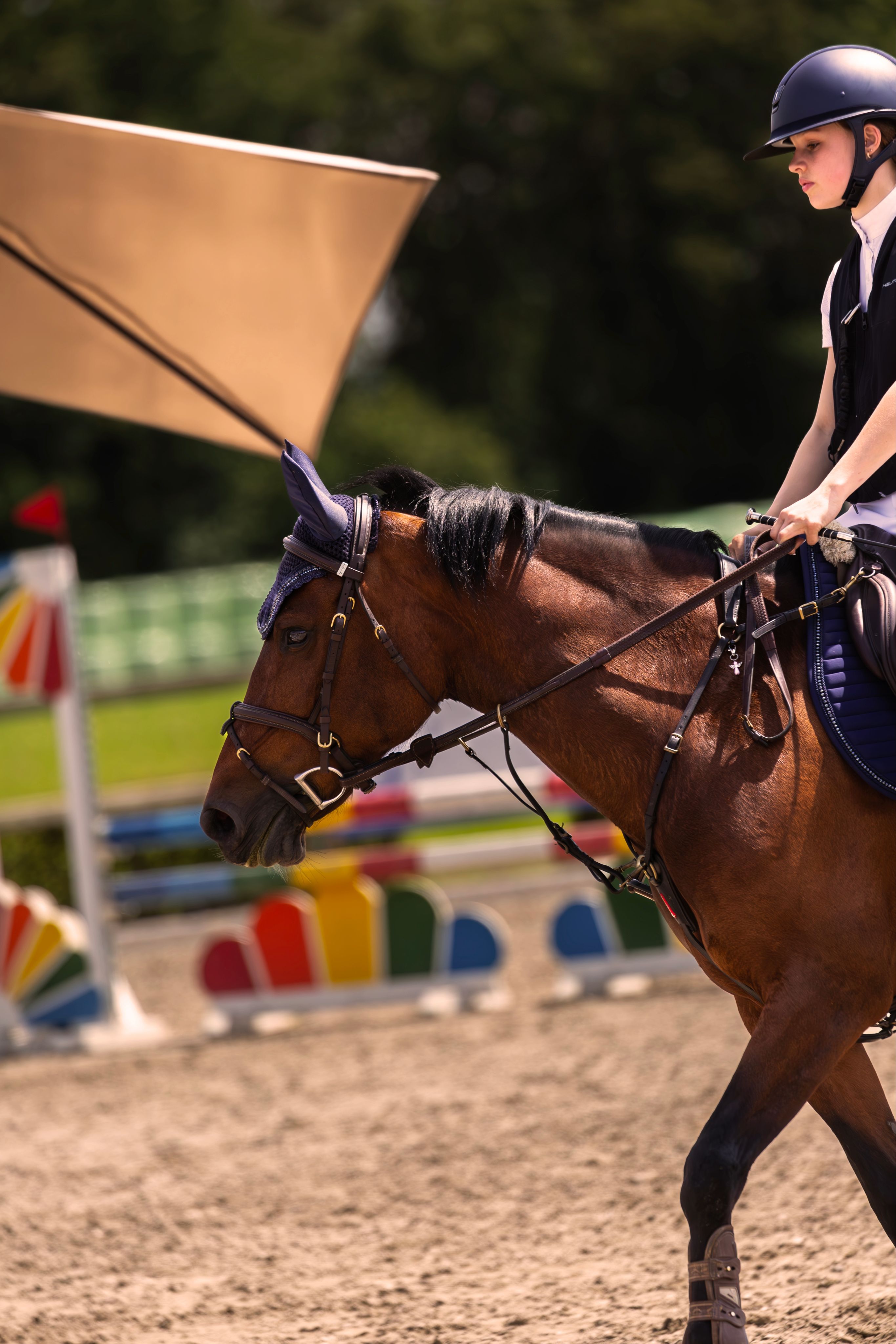 Danique en Mckenzy foto1 (1).png